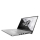 ASUS ROG Zephyrus G14 R7-5800HS/16GB/512/Win11 RTX3060 144Hz - 1180555 - zdjęcie 6